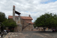 Altos de Chavón